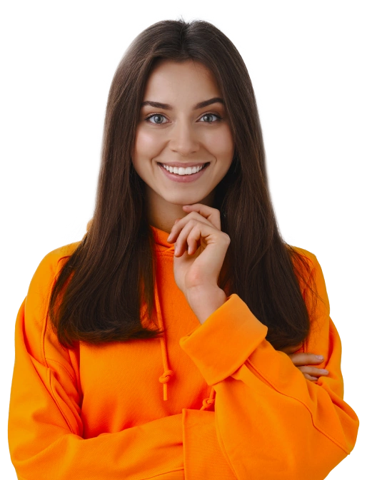 Ростелеком интернет-провайдер в&nbsp;деревня Борисовка (Челябинская область)